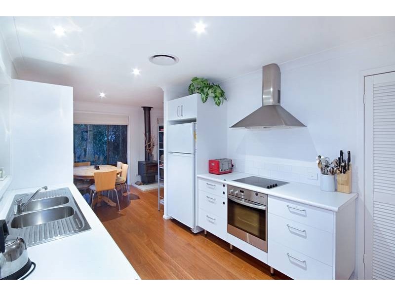 31 Killcare Road, Killcare NSW 2257