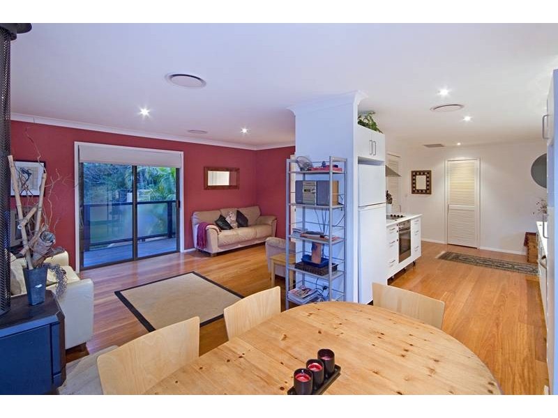 31 Killcare Road, Killcare NSW 2257