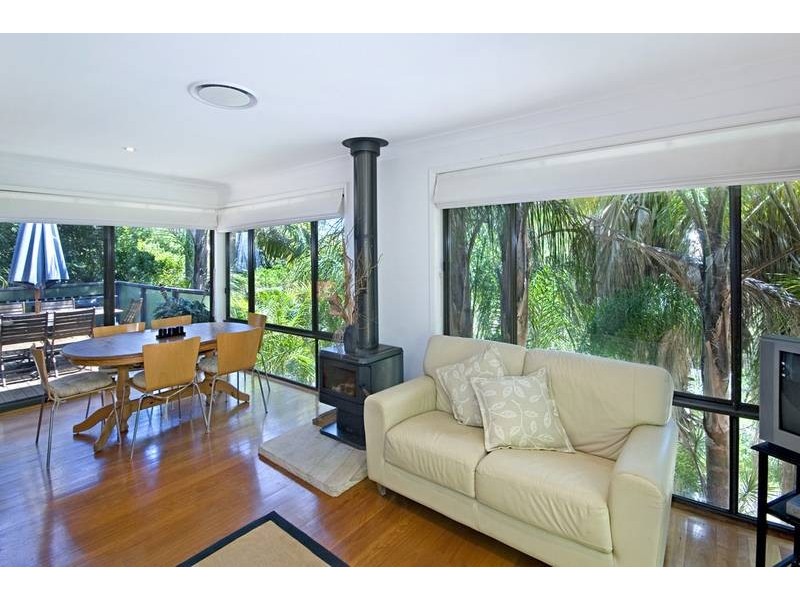 31 Killcare Road, Killcare NSW 2257