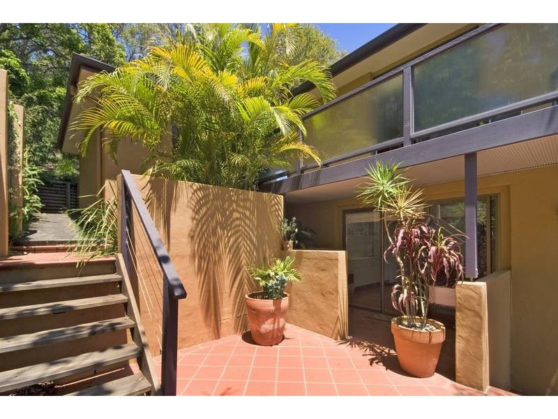 31 Killcare Road, Killcare NSW 2257