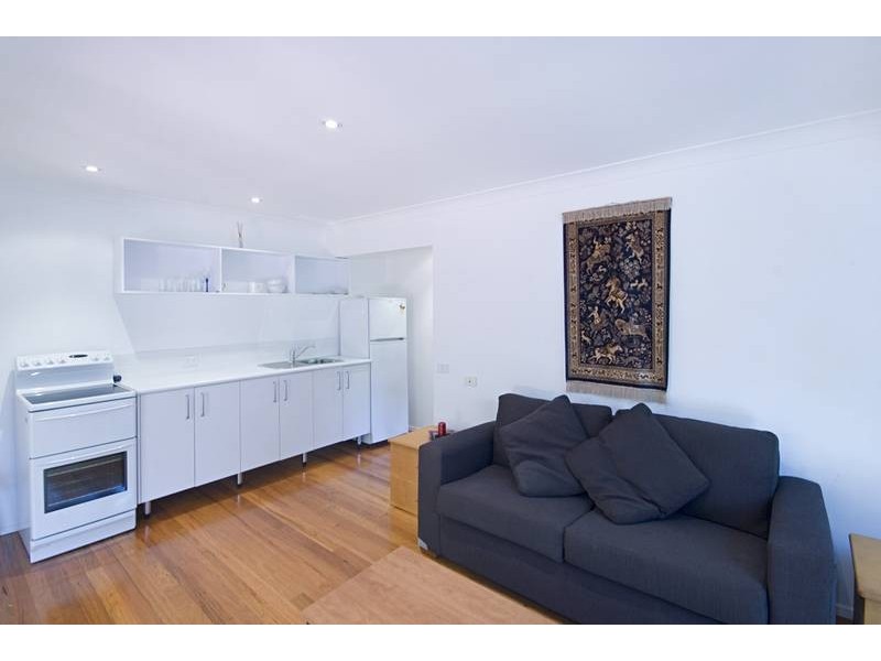 31 Killcare Road, Killcare NSW 2257