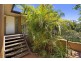 31 Killcare Road, Killcare NSW 2257