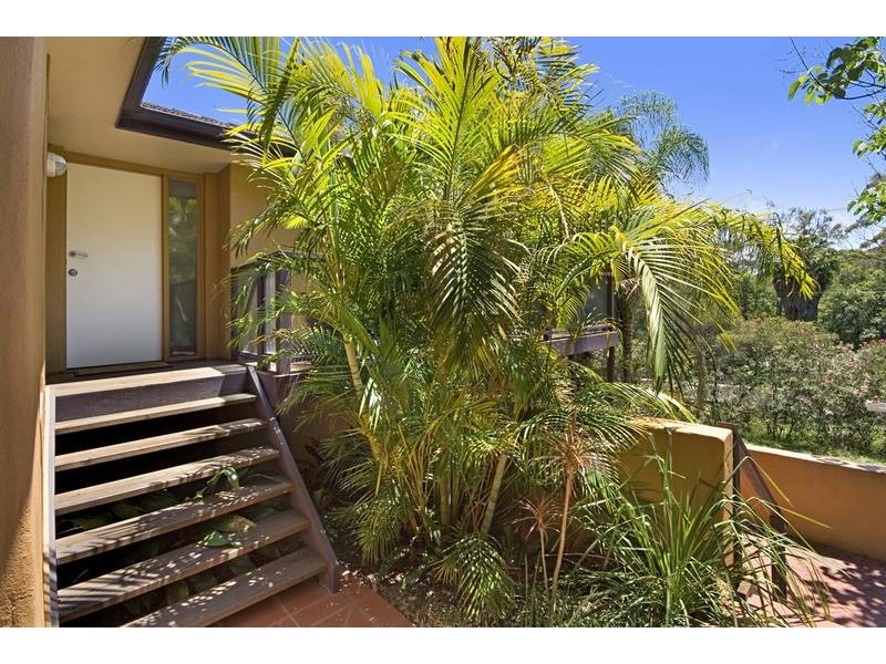 31 Killcare Road, Killcare NSW 2257