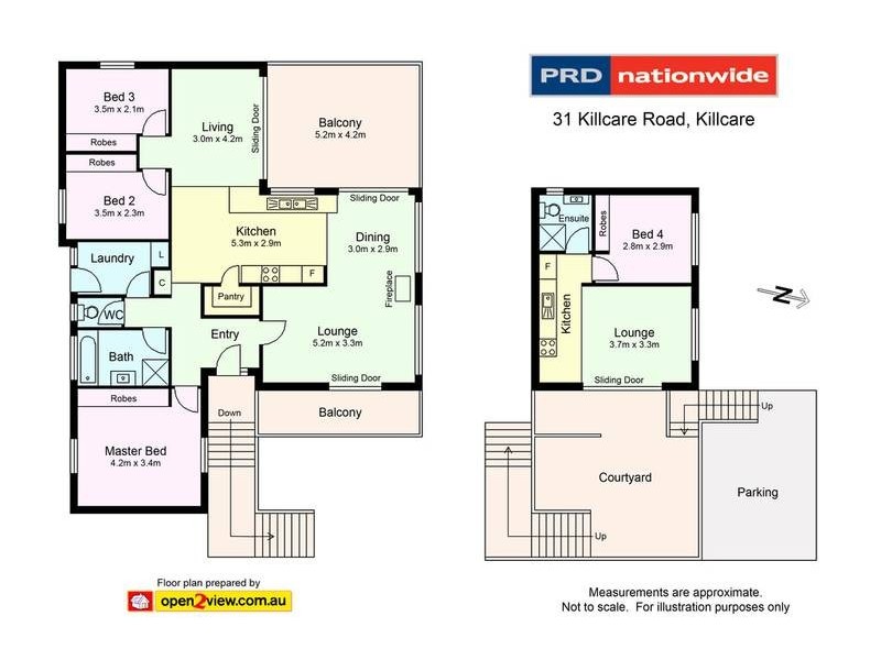 31 Killcare Road, Killcare NSW 2257