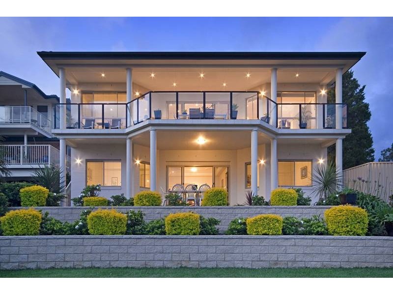 110 The Scenic Road, Killcare Heights NSW 2257