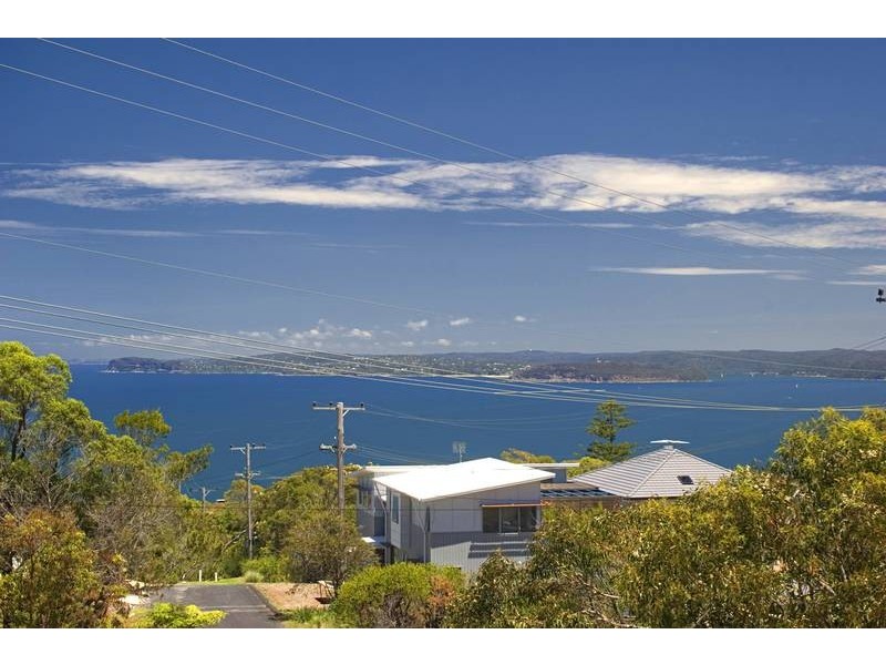 110 The Scenic Road, Killcare Heights NSW 2257