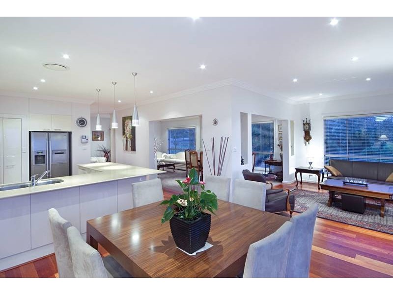 110 The Scenic Road, Killcare Heights NSW 2257