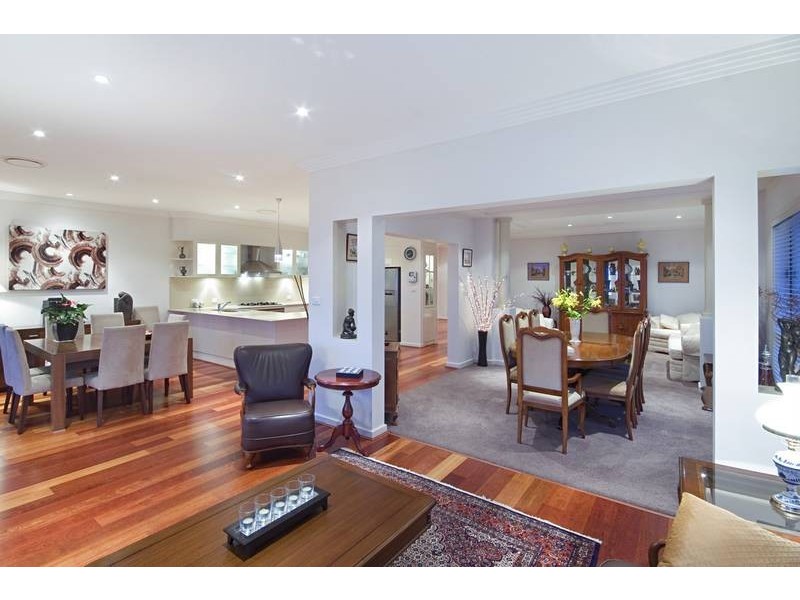 110 The Scenic Road, Killcare Heights NSW 2257