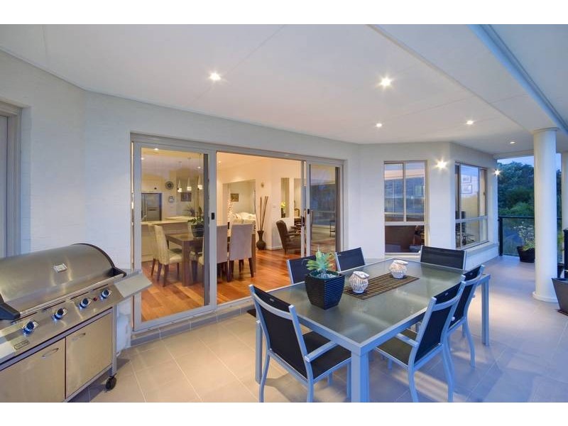 110 The Scenic Road, Killcare Heights NSW 2257