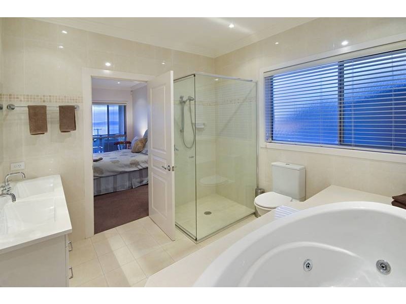 110 The Scenic Road, Killcare Heights NSW 2257