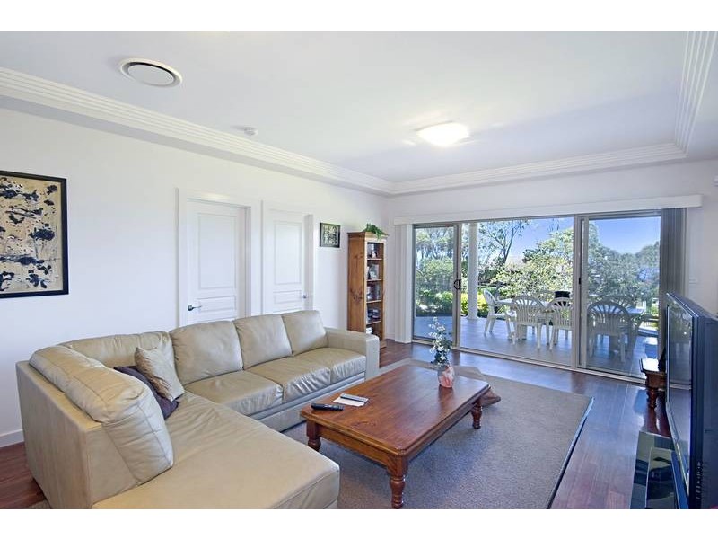 110 The Scenic Road, Killcare Heights NSW 2257