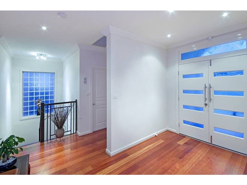 110 The Scenic Road, Killcare Heights NSW 2257