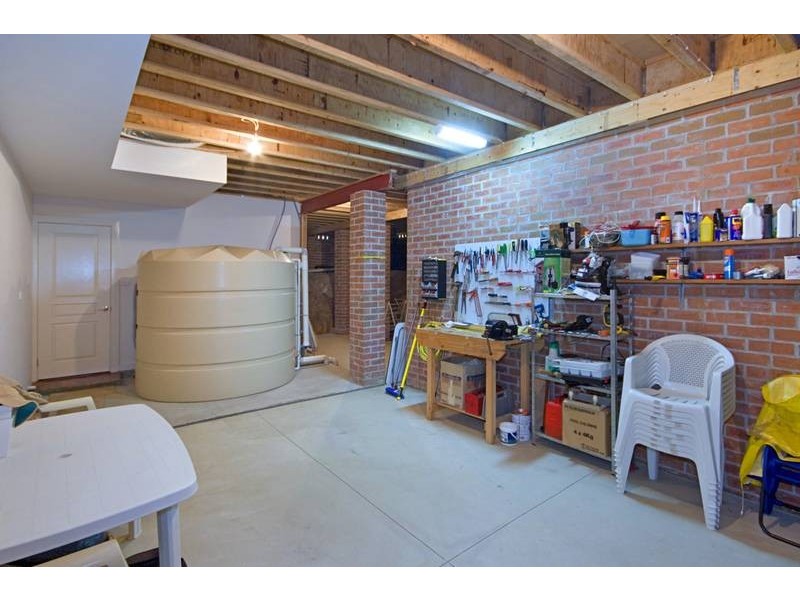 110 The Scenic Road, Killcare Heights NSW 2257