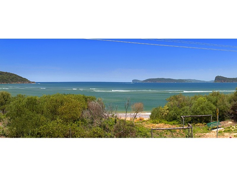 129 The Esplanade, Ettalong Beach NSW 2257