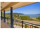129 The Esplanade, Ettalong Beach NSW 2257