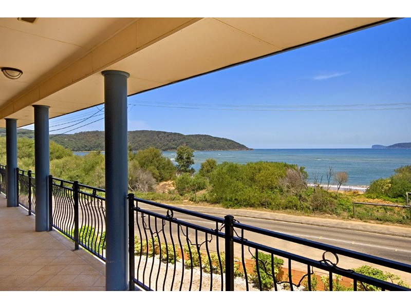 129 The Esplanade, Ettalong Beach NSW 2257