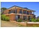 129 The Esplanade, Ettalong Beach NSW 2257
