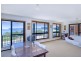 129 The Esplanade, Ettalong Beach NSW 2257