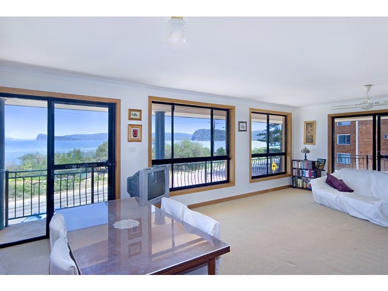 129 The Esplanade, Ettalong Beach NSW 2257