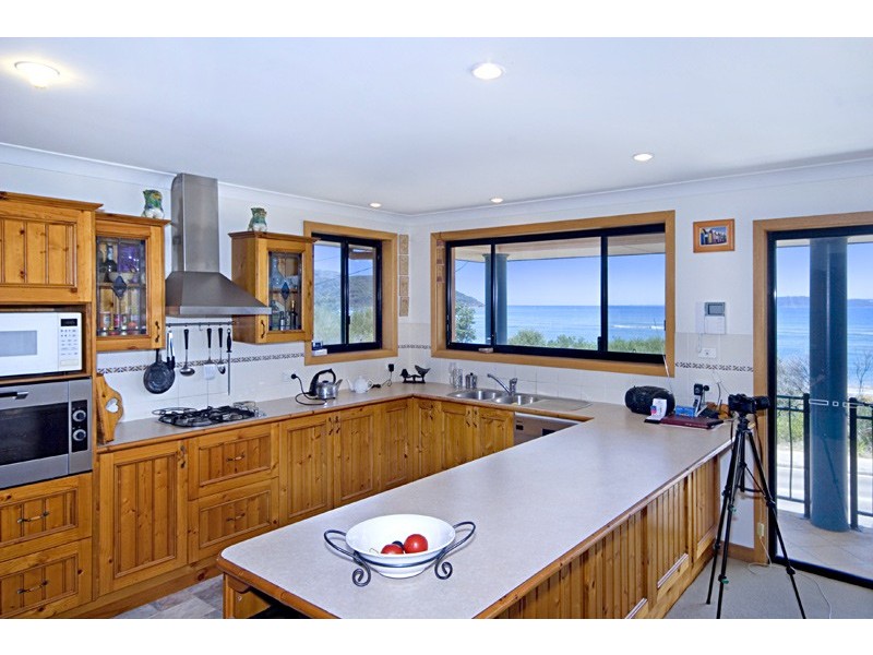129 The Esplanade, Ettalong Beach NSW 2257