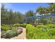 129 The Esplanade, Ettalong Beach NSW 2257