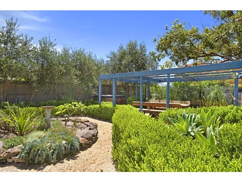 129 The Esplanade, Ettalong Beach NSW 2257