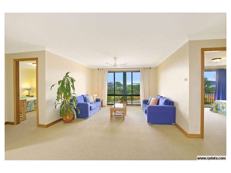 129 The Esplanade, Ettalong Beach NSW 2257