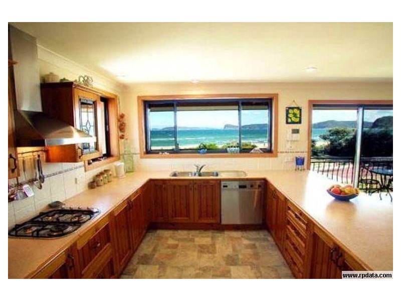 129 The Esplanade, Ettalong Beach NSW 2257