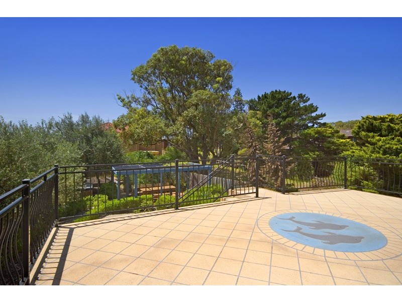 129 The Esplanade, Ettalong Beach NSW 2257