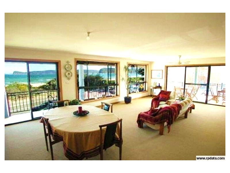 129 The Esplanade, Ettalong Beach NSW 2257