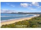 129 The Esplanade, Ettalong Beach NSW 2257