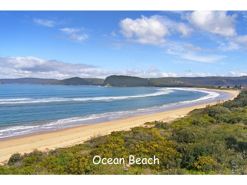 129 The Esplanade, Ettalong Beach NSW 2257