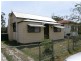 61 Uligandi Street, Ettalong Beach NSW 2257