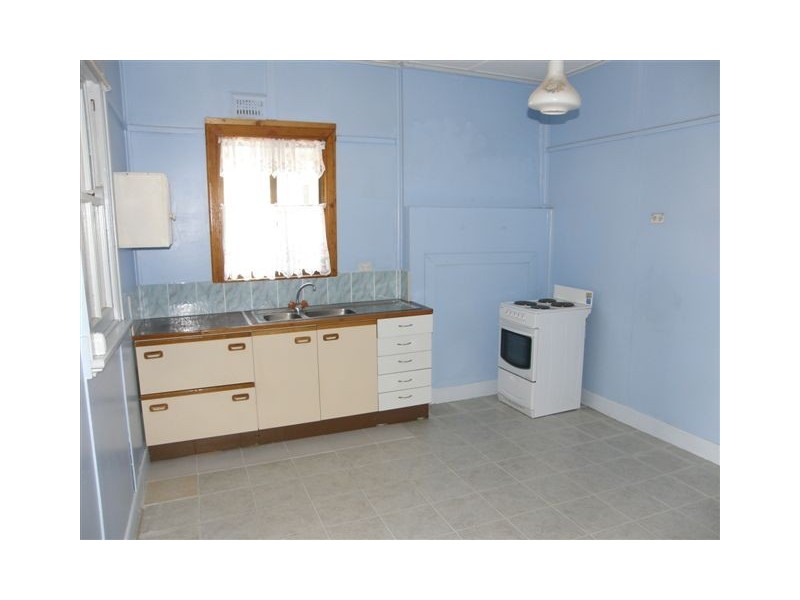 61 Uligandi Street, Ettalong Beach NSW 2257
