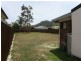 61 Uligandi Street, Ettalong Beach NSW 2257