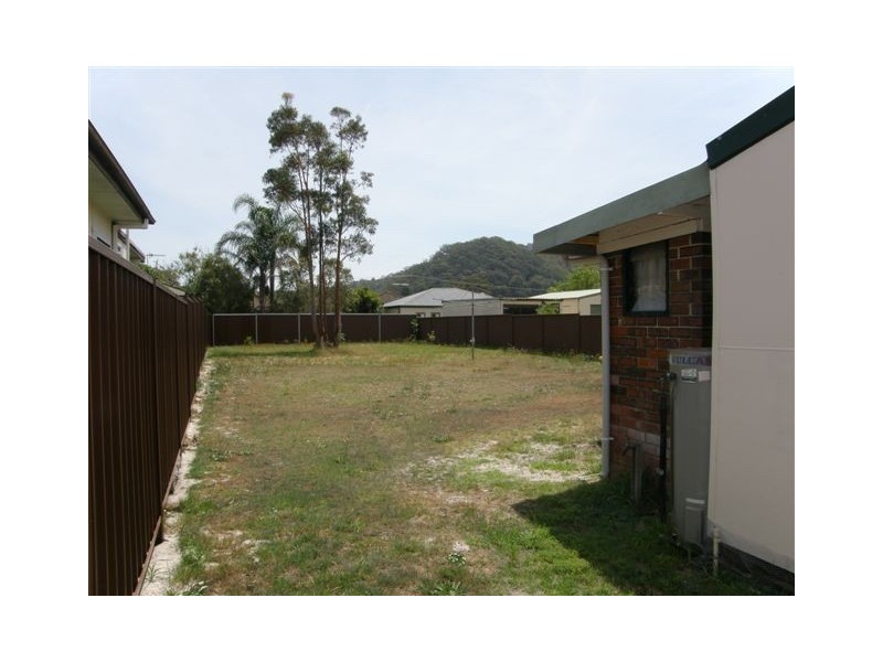 61 Uligandi Street, Ettalong Beach NSW 2257