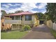 23 Stewart Street, Killcare Heights NSW 2257
