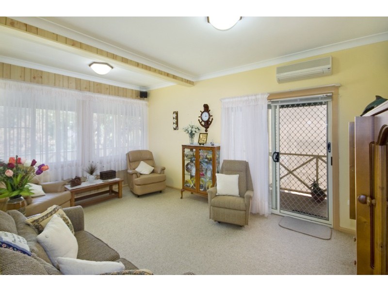 23 Stewart Street, Killcare Heights NSW 2257