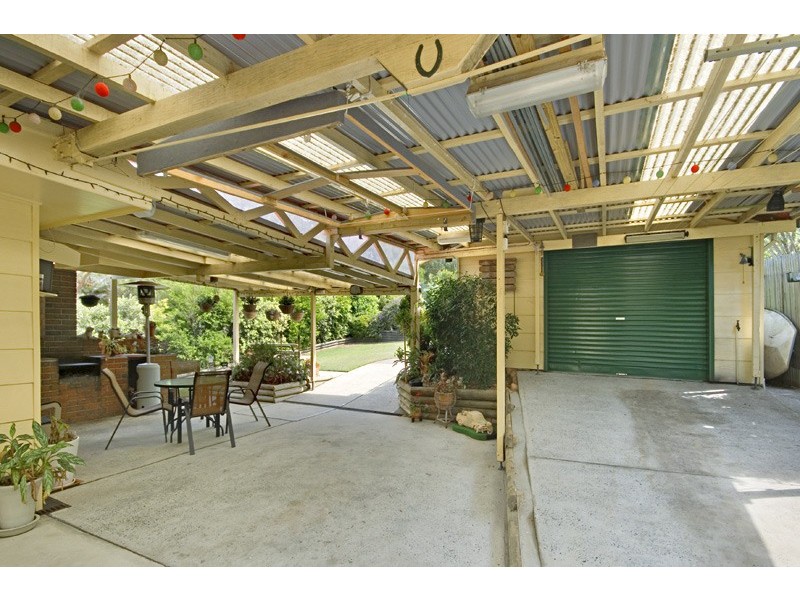 23 Stewart Street, Killcare Heights NSW 2257