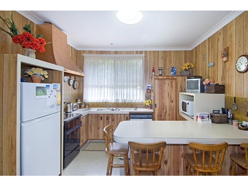 23 Stewart Street, Killcare Heights NSW 2257