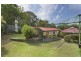 23 Stewart Street, Killcare Heights NSW 2257