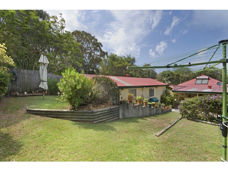 23 Stewart Street, Killcare Heights NSW 2257