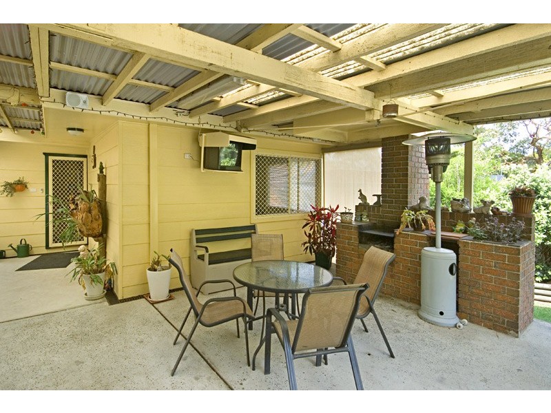 23 Stewart Street, Killcare Heights NSW 2257