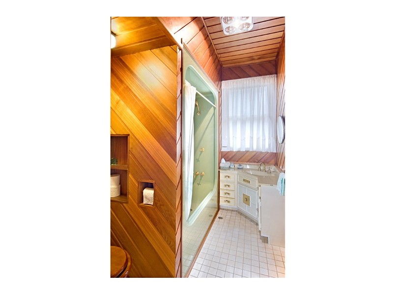 23 Stewart Street, Killcare Heights NSW 2257