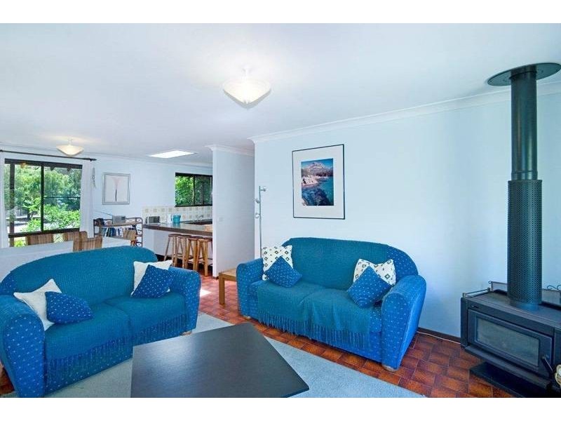 50 Tourmaline Avenue, Pearl Beach NSW 2256