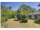 50 Tourmaline Avenue, Pearl Beach NSW 2256