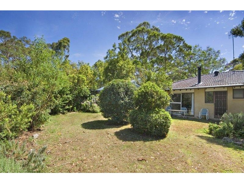 50 Tourmaline Avenue, Pearl Beach NSW 2256