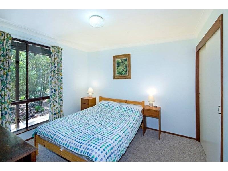 50 Tourmaline Avenue, Pearl Beach NSW 2256