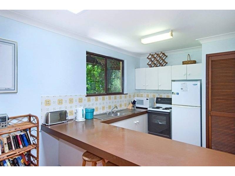 50 Tourmaline Avenue, Pearl Beach NSW 2256