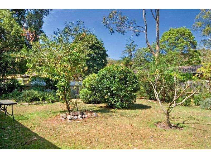 50 Tourmaline Avenue, Pearl Beach NSW 2256